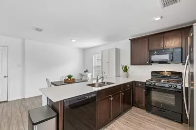 3044 Harper Street, Little Elm, TX 75068 - Photo 10