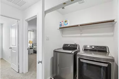 3044 Harper Street, Little Elm, TX 75068 - Photo 22