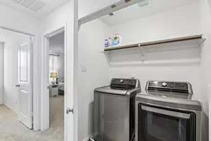 3044 Harper St, Little Elm, TX 75068 - Photo 22