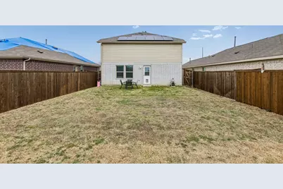 3044 Harper Street, Little Elm, TX 75068 - Photo 24