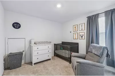 3044 Harper Street, Little Elm, TX 75068 - Photo 14