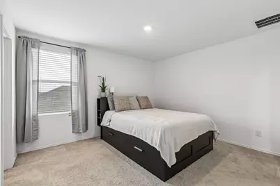 3044 Harper Street, Little Elm, TX 75068 - Photo 16