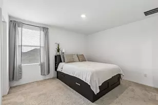 3044 Harper St, Little Elm, TX 75068 - Photo 16