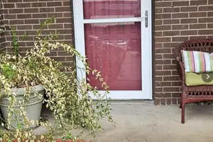 2505 Wedglea Dr, Dallas, TX 75211 - Photo 1