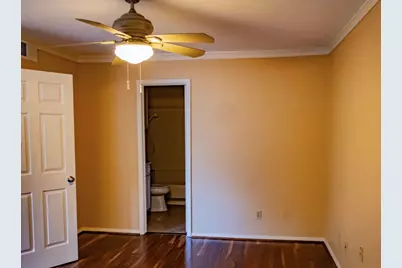 2505 Wedglea Drive #109, Dallas, TX 75211 - Photo 6