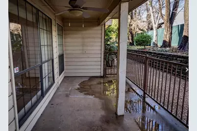 2505 Wedglea Drive #109, Dallas, TX 75211 - Photo 8