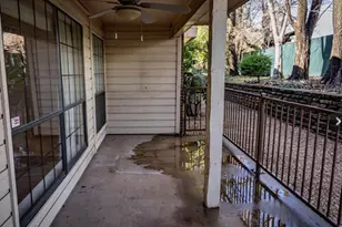 2505 Wedglea Dr, Dallas, TX 75211 - Photo 8