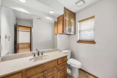 4300 Brookhollow Drive, Colleyville, TX 76034 - Photo 18