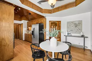 4300 Brookhollow Dr, Colleyville, TX 76034 - Photo 10