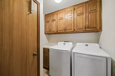 4300 Brookhollow Drive, Colleyville, TX 76034 - Photo 16