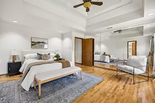 4300 Brookhollow Dr, Colleyville, TX 76034 - Photo 20