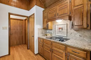 4300 Brookhollow Dr, Colleyville, TX 76034 - Photo 12