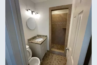 2327 Wagner Avenue, Fort Worth, TX 76106 - Photo 2