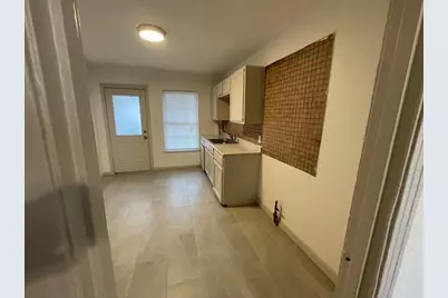 2327 Wagner Avenue, Fort Worth, TX 76106 - Photo 12