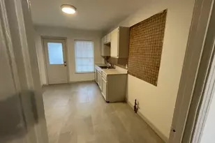 2327 Wagner Ave, Fort Worth, TX 76106 - Photo 12