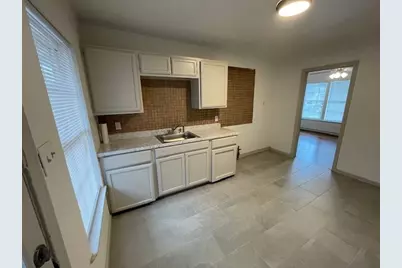 2327 Wagner Avenue, Fort Worth, TX 76106 - Photo 6