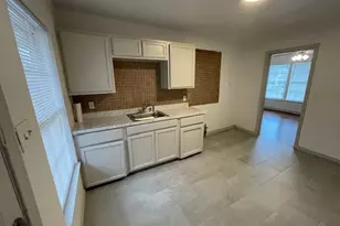 2327 Wagner Ave, Fort Worth, TX 76106 - Photo 6