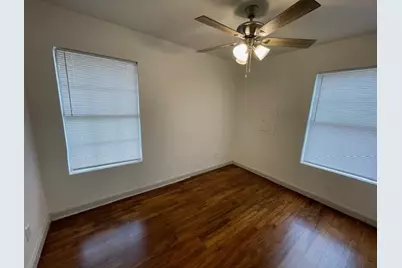 2327 Wagner Avenue, Fort Worth, TX 76106 - Photo 10