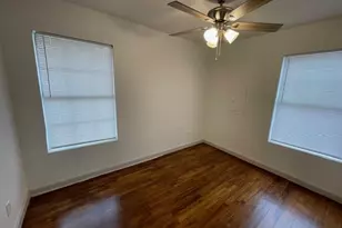 2327 Wagner Ave, Fort Worth, TX 76106 - Photo 10