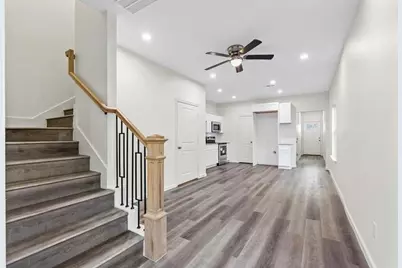 3445 Frazier Avenue, Fort Worth, TX 76110 - Photo 2