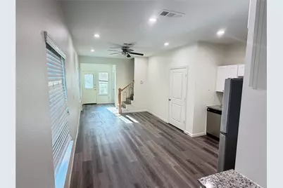 3445 Frazier Avenue, Fort Worth, TX 76110 - Photo 8