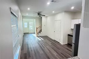 3445 Frazier Ave, Fort Worth, TX 76110 - Photo 8