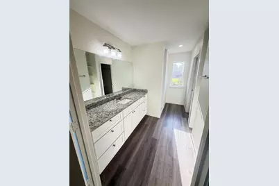 3445 Frazier Avenue, Fort Worth, TX 76110 - Photo 14