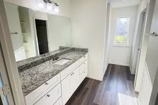 3445 Frazier Ave, Fort Worth, TX 76110 - Photo 14