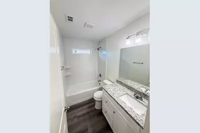 3445 Frazier Avenue, Fort Worth, TX 76110 - Photo 12