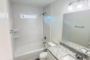 3445 Frazier Ave, Fort Worth, TX 76110 - Photo 12