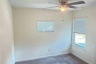 3445 Frazier Ave, Fort Worth, TX 76110 - Photo 10