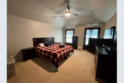 900 Grouse Road, Glenn Heights, TX 75154 - Photo 8