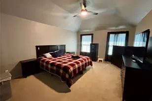 900 Grouse Rd, Glenn Heights, TX 75154 - Photo 8