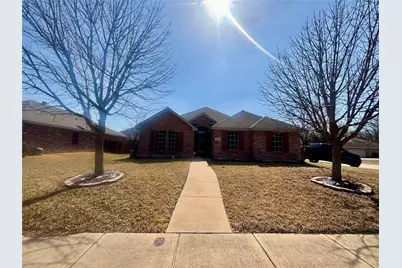 900 Grouse Road, Glenn Heights, TX 75154 - Photo 1