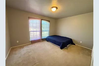 900 Grouse Road, Glenn Heights, TX 75154 - Photo 10