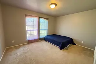 900 Grouse Rd, Glenn Heights, TX 75154 - Photo 10