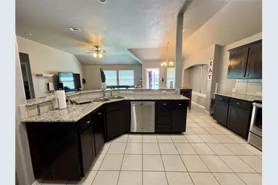 900 Grouse Road, Glenn Heights, TX 75154 - Photo 6