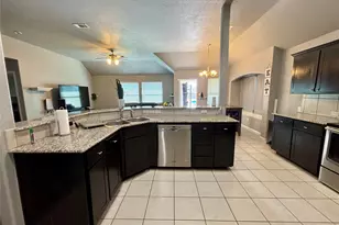 900 Grouse Rd, Glenn Heights, TX 75154 - Photo 6