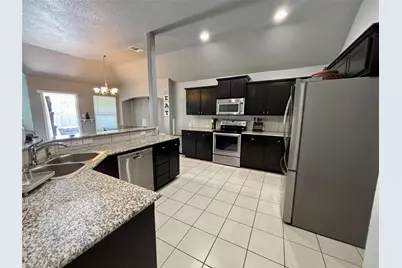 900 Grouse Road, Glenn Heights, TX 75154 - Photo 4