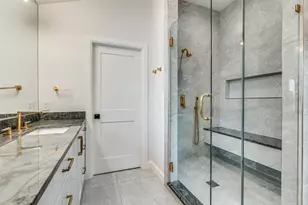 4034 Alta Vista Ln, Dallas, TX 75229 - Photo 18