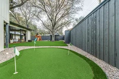 4034 Alta Vista Lane, Dallas, TX 75229 - Photo 36