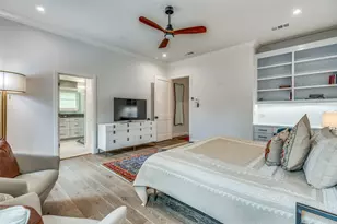 4034 Alta Vista Ln, Dallas, TX 75229 - Photo 16