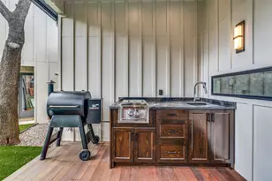 4034 Alta Vista Ln, Dallas, TX 75229 - Photo 36