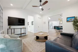 4034 Alta Vista Ln, Dallas, TX 75229 - Photo 8