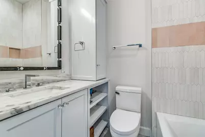 4034 Alta Vista Lane, Dallas, TX 75229 - Photo 26