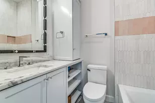 4034 Alta Vista Ln, Dallas, TX 75229 - Photo 26