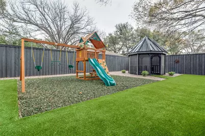 4034 Alta Vista Lane, Dallas, TX 75229 - Photo 40