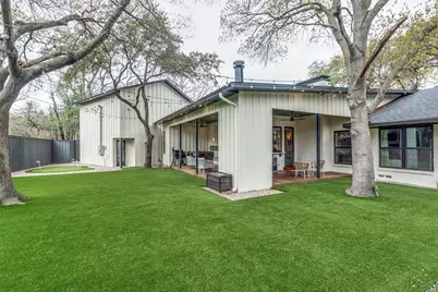 4034 Alta Vista Lane, Dallas, TX 75229 - Photo 40