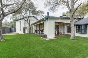 4034 Alta Vista Ln, Dallas, TX 75229 - Photo 40