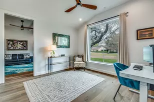 4034 Alta Vista Ln, Dallas, TX 75229 - Photo 16